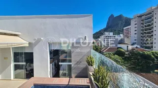Cobertura com 3 Quartos à venda, 170m² no Botafogo, Rio de Janeiro - Foto 32