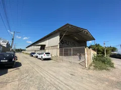 Galpão / Depósito / Armazém à venda, 2500m² no Civit II, Serra - Foto 6