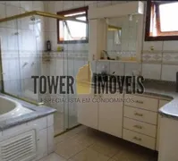 Casa de Condomínio com 4 Quartos para venda ou aluguel, 300m² no Condominio Chacara Flora, Valinhos - Foto 10