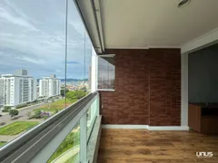 Apartamento com 2 Quartos à venda, 73m² no Estreito, Florianópolis - Foto 4