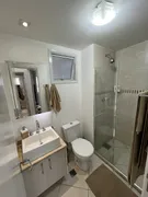 Apartamento com 2 Quartos para alugar, 69m² no Vila Andrade, São Paulo - Foto 13