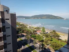 Apartamento com 4 Quartos para alugar, 217m² no Aparecida, Santos - Foto 7