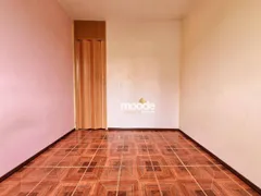 Apartamento com 2 Quartos à venda, 58m² no Vila São Francisco, São Paulo - Foto 12