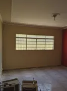Casa com 1 Quarto à venda, 69m² no Itapuã, Salvador - Foto 1