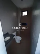 Apartamento com 1 Quarto à venda, 50m² no Móoca, São Paulo - Foto 5