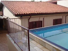 Casa com 3 Quartos à venda, 243m² no Jardim Nova Europa, Campinas - Foto 12