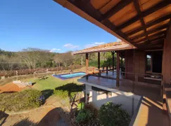 Fazenda / Sítio / Chácara com 5 Quartos à venda, 500m² no Vale Dos Sonhos, Lagoa Santa - Foto 2