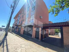 Kitnet com 1 Quarto para alugar, 37m² no Rubem Berta, Porto Alegre - Foto 2