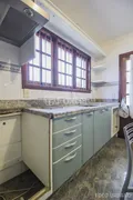 Casa com 3 Quartos à venda, 330m² no Santa Fé, Porto Alegre - Foto 10