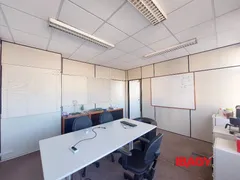 Conjunto Comercial / Sala para alugar, 807m² no Estreito, Florianópolis - Foto 12