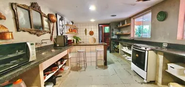 Casa de Condomínio com 5 Quartos à venda, 501m² no Joá, Rio de Janeiro - Foto 18