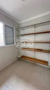 Casa com 3 Quartos à venda, 164m² no Jardim Bela Vista, Indaiatuba - Foto 4