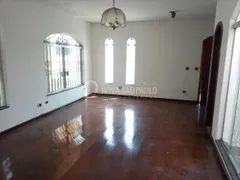 Casa com 3 Quartos para venda ou aluguel, 120m² no Eldorado, São Paulo - Foto 2