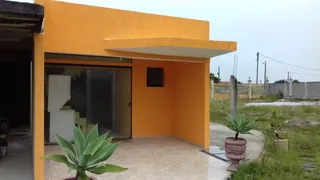 Casa com 2 Quartos para alugar, 70m² no Praia Sêca, Araruama - Foto 47