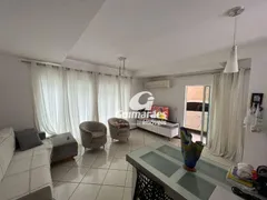Casa de Condomínio com 3 Quartos à venda, 120m² no Montese, Fortaleza - Foto 7