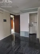 Conjunto Comercial / Sala para alugar, 48m² no Paraíso, São Paulo - Foto 14
