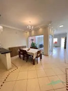 Casa com 3 Quartos à venda, 175m² no Residencial Vitória, Boituva - Foto 1