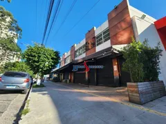 Loja / Salão / Ponto Comercial para alugar, 120m² no Jardim Avelino, São Paulo - Foto 5