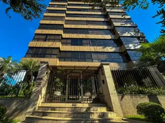 Apartamento com 3 Quartos para alugar, 170m² no Mont' Serrat, Porto Alegre - Foto 2