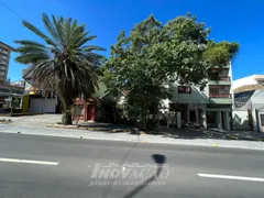 Terreno / Lote Comercial à venda no Centro, Caxias do Sul - Foto 1