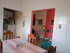 Casa com 3 Quartos à venda, 187m² no Barro, Recife - Foto 10