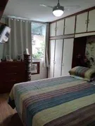 Apartamento com 2 Quartos à venda, 85m² no Icaraí, Niterói - Foto 8