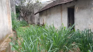 Terreno / Lote / Condomínio à venda, 900m² no Nova Suíssa, Belo Horizonte - Foto 5