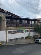 Casa com 3 Quartos à venda, 325m² no Vila Martins, Carapicuíba - Foto 3