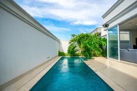 Casa de Condomínio com 3 Quartos à venda, 342m² no Residencial Green Park, Rio Verde - Foto 24