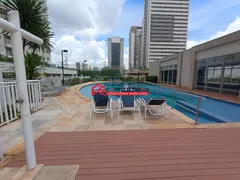 Apartamento com 1 Quarto para alugar, 63m² no Barra Funda, São Paulo - Foto 28