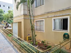 Apartamento com 2 Quartos à venda, 47m² no Condomínio Guaporé, Ribeirão Preto - Foto 15