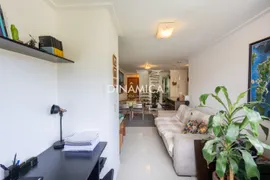 Cobertura com 2 Quartos à venda, 98m² no Vila Nova, Blumenau - Foto 5