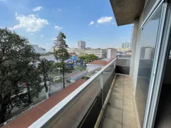 Casa Comercial para alugar, 42m² no Lapa, São Paulo - Foto 9