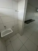 Apartamento com 3 Quartos à venda, 70m² no Limoeiro, Juazeiro do Norte - Foto 18