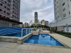 Apartamento com 3 Quartos à venda, 90m² no Jardim Prudência, São Paulo - Foto 25