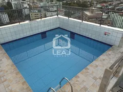 Apartamento com 1 Quarto à venda, 46m² no Enseada, Guarujá - Foto 1