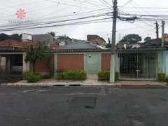 Terreno / Lote / Condomínio à venda, 50m² no Parque Boturussu, São Paulo - Foto 2