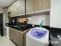 Apartamento com 2 Quartos à venda, 68m² no Vila Operaria, Itajaí - Foto 8