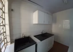 Loja / Salão / Ponto Comercial à venda, 207m² no Centro, Curitiba - Foto 15