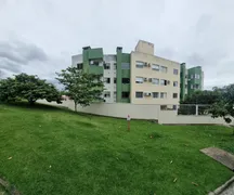 Apartamento com 2 Quartos à venda, 58m² no Forquilhinhas, São José - Foto 19