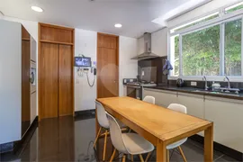 Casa com 4 Quartos à venda, 533m² no Boaçava, São Paulo - Foto 25