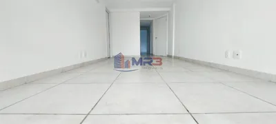 Apartamento com 2 Quartos à venda, 67m² no Taquara, Rio de Janeiro - Foto 5