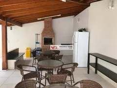 Apartamento com 2 Quartos à venda, 107m² no Vila Todos os Santos, Indaiatuba - Foto 26