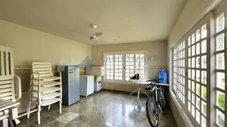 Casa de Condomínio com 5 Quartos à venda, 2202m² no Recreio Dos Bandeirantes, Rio de Janeiro - Foto 71