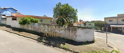 Casa com 3 Quartos à venda, 75m² no Jardim Uira, São José dos Campos - Foto 3