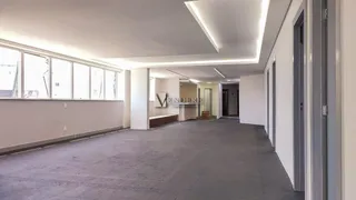 Prédio Inteiro para alugar, 270m² no Savassi, Belo Horizonte - Foto 12