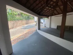 Casa de Condomínio com 3 Quartos à venda, 300m² no Guarapiranga, São Paulo - Foto 18