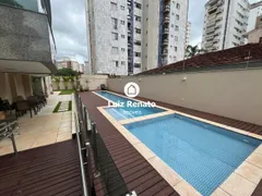 Cobertura com 3 Quartos à venda, 247m² no Serra, Belo Horizonte - Foto 19