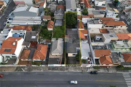 Casa com 4 Quartos à venda, 221m² no Vila California, São Paulo - Foto 38