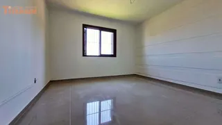 Casa com 3 Quartos à venda, 123m² no Centro, Estância Velha - Foto 10